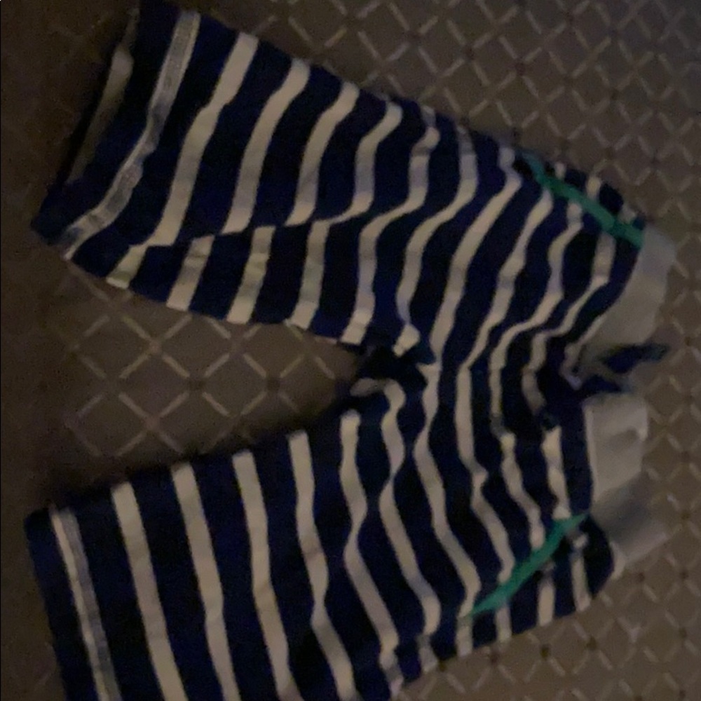 Mini Boden boys shorts